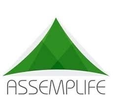 ASSEMPLIFE